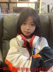 jk丝袜白虎三通，急缺钱