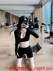 舞蹈系瑜伽校花敏感体质多汁三点粉会一字马会吸会夹，极度听话配合兰州