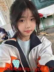 佛山06白虎学生兼职可视频毒龙三通