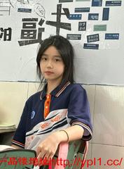 南京06学生短期兼职会喷水可视频无套口爆