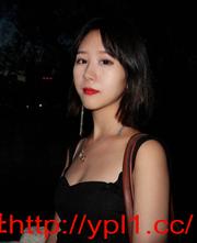 赤坎区小骚妹自聊自做