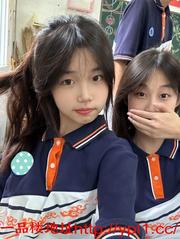 苏州昆山都可去白虎学生会喷水可视频