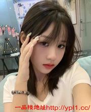 连云港海州童颜酥胸