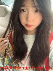 淮安05妹妹爱吃脚，喜欢当狗狗可视频可毒龙