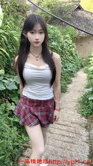 南昌市水多多易潮喷骚妹妹1