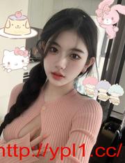 佛山禅城身材很好的妹子