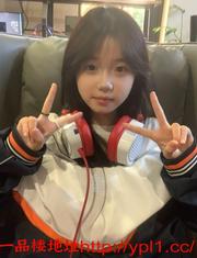 宁波慈溪都可去可视频可无套口爆