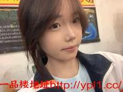 金华义乌都可去可视频可无套口爆