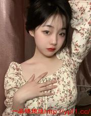 宿迁宿城区花裙子小美女