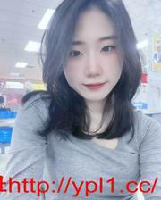 绵阳涪城区前台妹子兼职