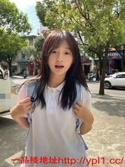 石家庄白虎学生短期兼职会喷水可视频