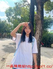 武汉三通白虎学生短期兼职会喷水可视频