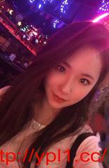 南通崇川黑丝性感妹妹