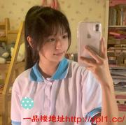 南昌三通jk白虎学生兼职可视频可毒龙