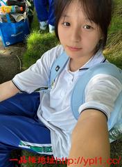 西安清纯反差母狗可视频