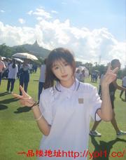 成都三通学生可视频超级母狗