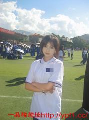 绵阳母狗可视频毒龙