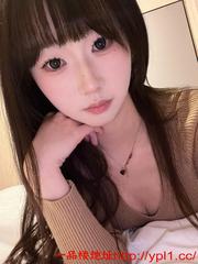 温柔小妹❤️个人兼职❤️活多不催❤️靠谱面付 的缩略图