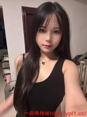 极品嫩妹多汁白虎，可调教自带公寓可上门 的缩略图