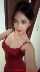 兼职同城高端学妹年轻质量淫荡小骚货