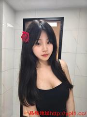 气质甜美大学生好甜好紧好粉嫩