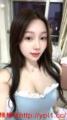 北京性感小姐姐