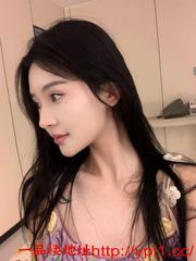 广州极品小少妇 的缩略图