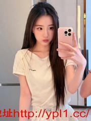 广州市05年清纯唯美白虎少女又粉又嫩的泄欲尤物 的缩略图