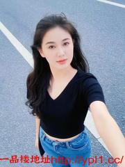 淫妹后入天花板水多容易高潮粉嫩