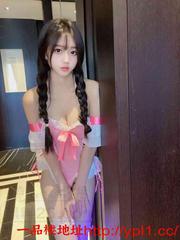 情趣诱惑小骚逼姿势多