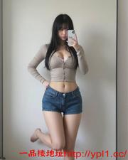 粉嫩蜜桃妹妹多汁敏感听话姿势多 的缩略图