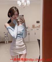 馒头一线天超水润处女船紧致