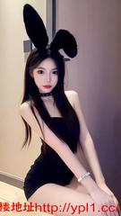 情趣诱惑小骚逼姿势多