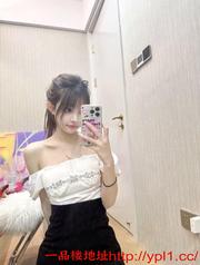 激情跳糖游龙戏风水中互动冰火乏恋