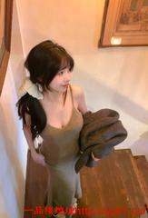 20岁学生水多性感尤物短期兼职