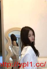 同城高端少妇学妹可无套內射