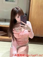 广州市小妹下海兼职，粉嫩多汁前凸后翘清纯嫩逼又紧又夹穴水泛滥(可上门)