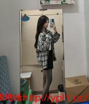 推荐佛山兼职欲姐