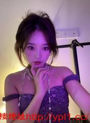 兼职情瘾少女玩得开