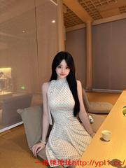 台州市居家小姐姐热情主动可骚可甜不催不事服务好(可上门)