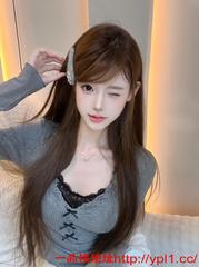 东莞市刚下海小妹性格温柔迷情投入粉嫩桃穴，极度敏感易湿(可上门)