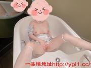 南通大二学妹三点粉白虎多汁敏感体质（刚破处不久）