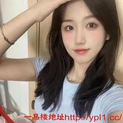 白虎邻家姐姐类型，粉嫩多汁