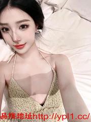 黄埔粉鲍小鲜女刚入行