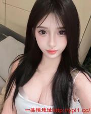 仓山小妖精又粉又紧