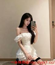 贵阳清纯性感御姐流骚逼（已验证）