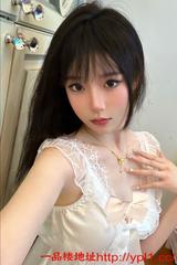 泰州市第一极品水多性感逼紧乳头粉嫩