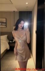 极品御姐型美美女主动配合易高潮