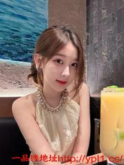 同城高端少妇学妹可无套內射