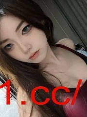 成都翘臀粉鲍妹妹